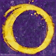 purplelogo