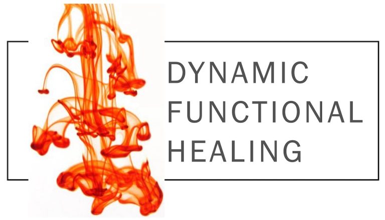 DFH logo1 1 768x439