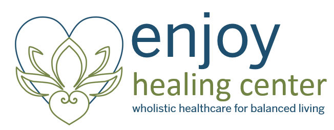 businesslogo