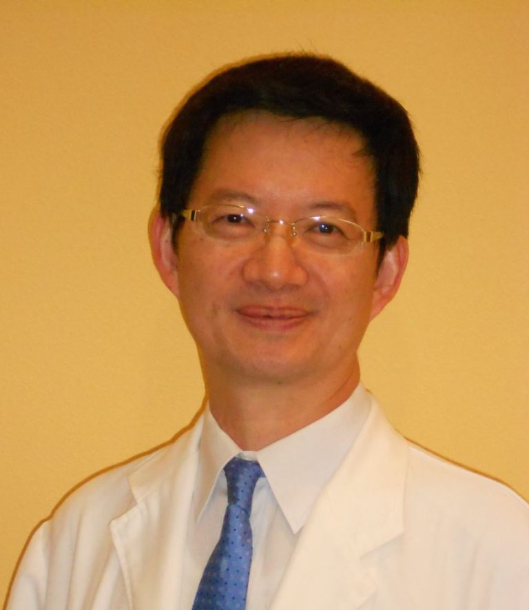dr chun ming fu acupuncturist 768x885