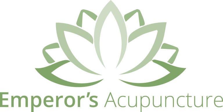 Emperors Acupuncture low res 768x387