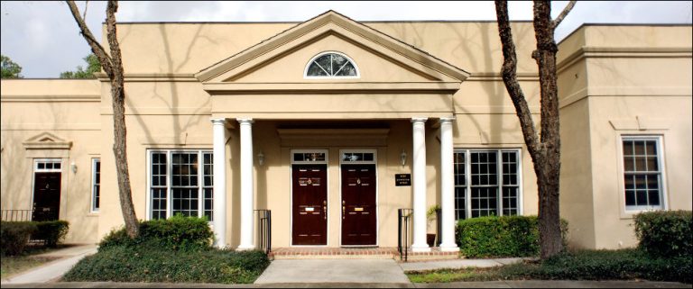 office 768x321