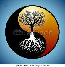 logo images 1 1