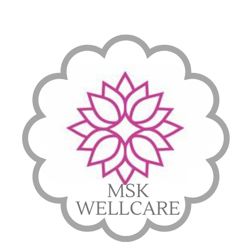 msk 1 1