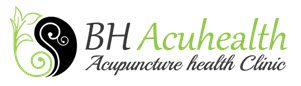 Bha logo 1