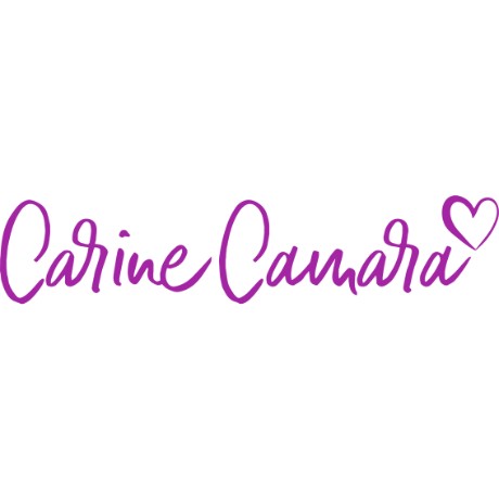 Carine-Camara-Logo-Final