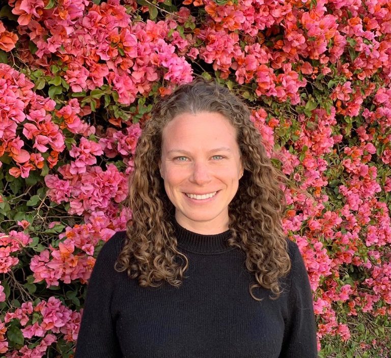 Heather-Perlow-Owner-of-Concentric-Acupuncture Heather-Perlow-Owner-of-Concentric-Acupuncture