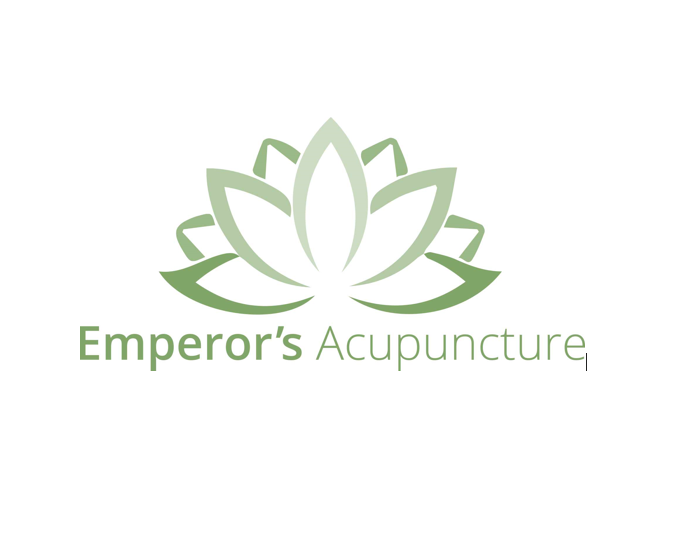 Logo-in-square Logo-in-square