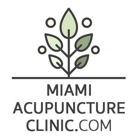 MiamiAcupunctureClinic_com-Logo-450×450-1 MiamiAcupunctureClinic_com-Logo-450×450-1