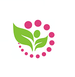 kait-logo-2