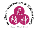 logo drzhou 5