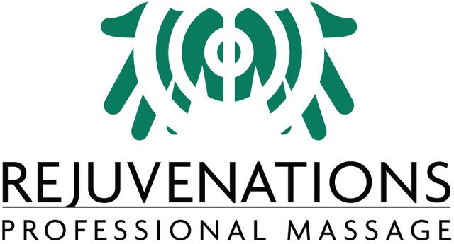 rejuvenations-logo-2 rejuvenations-logo-2