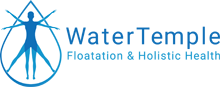 wt-logo-220×87-1-1 wt-logo-220×87-1-1