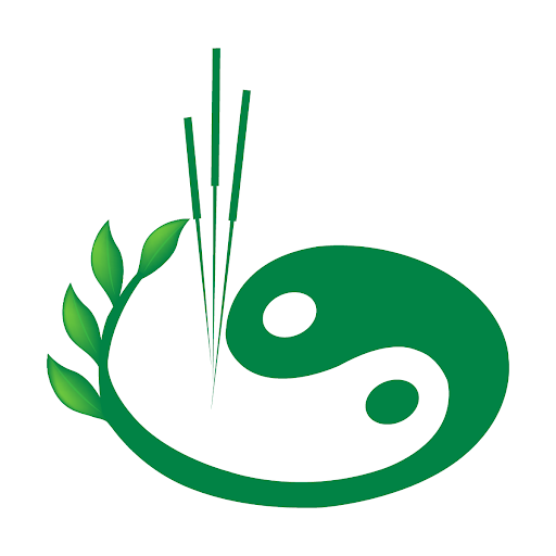 empire medicine logo empire medicine logo