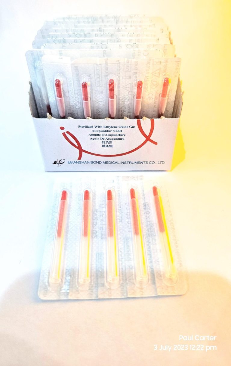Sterile-Acupuncture-Needles-scaled Sterile-Acupuncture-Needles-scaled