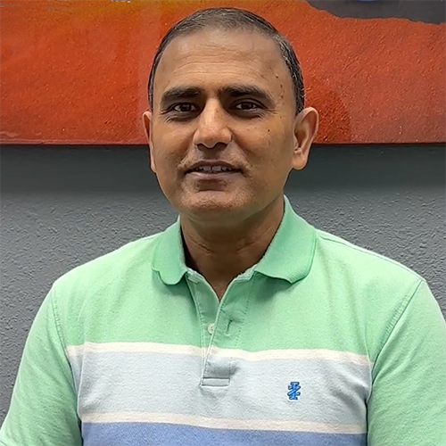dr-jignesh-panchal-500×500
