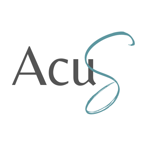 AcuSess Favicon