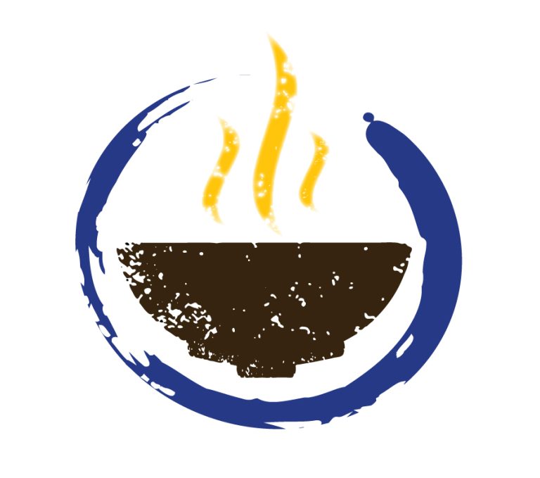 CupOfLifeHealingCenterLogo-symbol CupOfLifeHealingCenterLogo-symbol