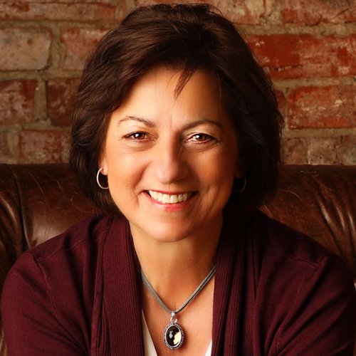 cindy-chamberlain-nextdoor-500×500
