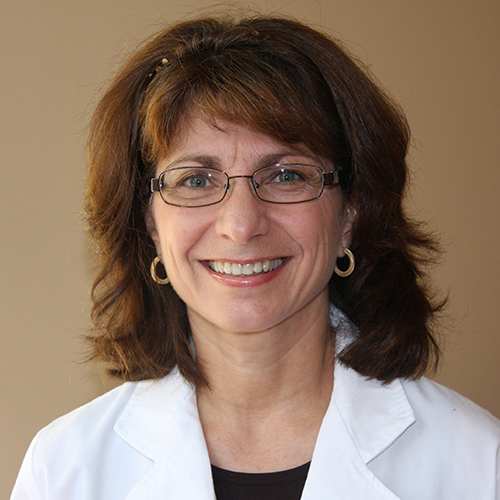 linda-labcoat-500×500