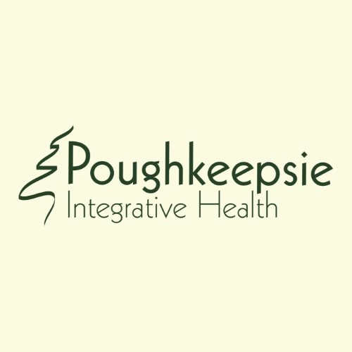 Poughkeepsie Logo Poughkeepsie Logo