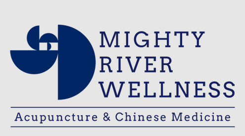 logo mighty