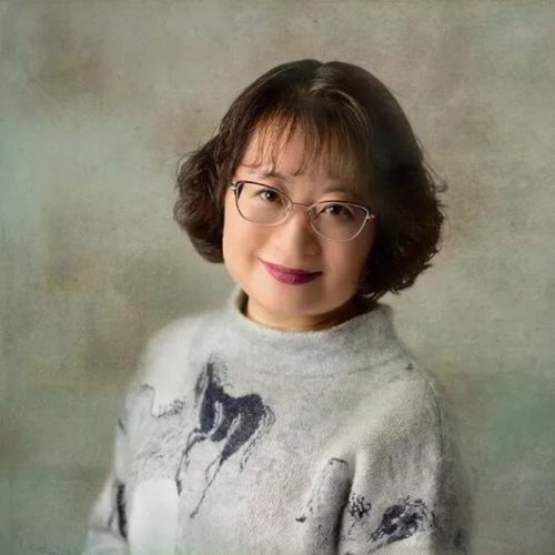 Dr.Hong_-500×500