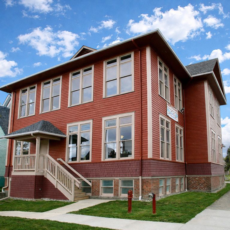 Acupuncutre-Health-Center-hi-res-R1-800×800 Acupuncutre-Health-Center-hi-res-R1-800×800