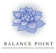 BalancePointAcupuncture Logo1