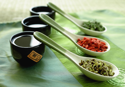 Chinese-Herbal-Medicine-2 Chinese-Herbal-Medicine-2