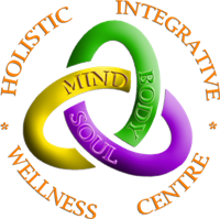 Cynthia Williams logo