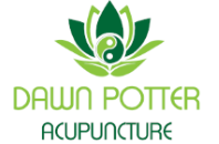 DawnPotter-White-130 tall
