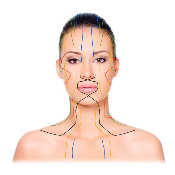 Facial-Acupuncture Facial-Acupuncture