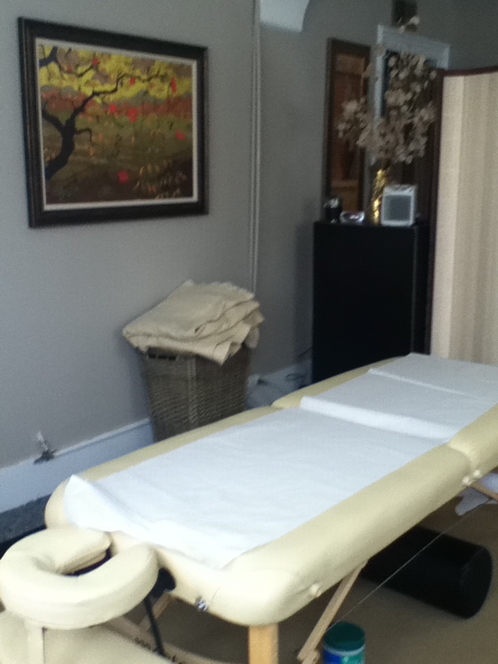 HealingRoom7
