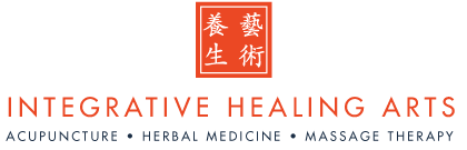 IHA-logo-4 IHA-logo-4