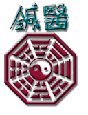 Logo 002