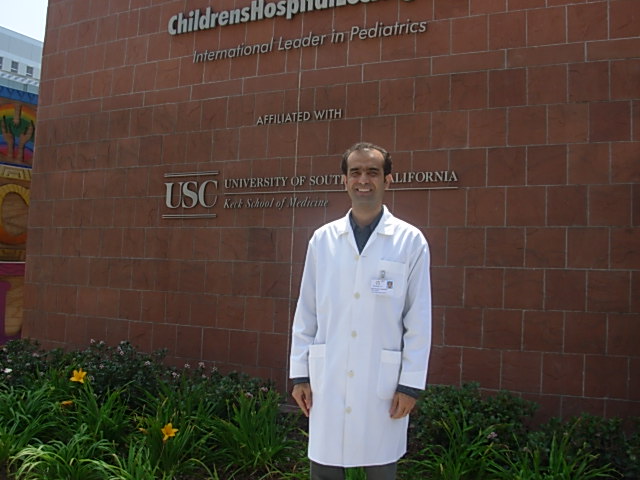 Mehrdad-Joukar-M.D.-Iran-L.Ac_.