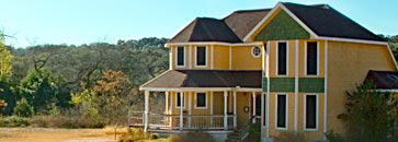 OakHill ClinicPhoto