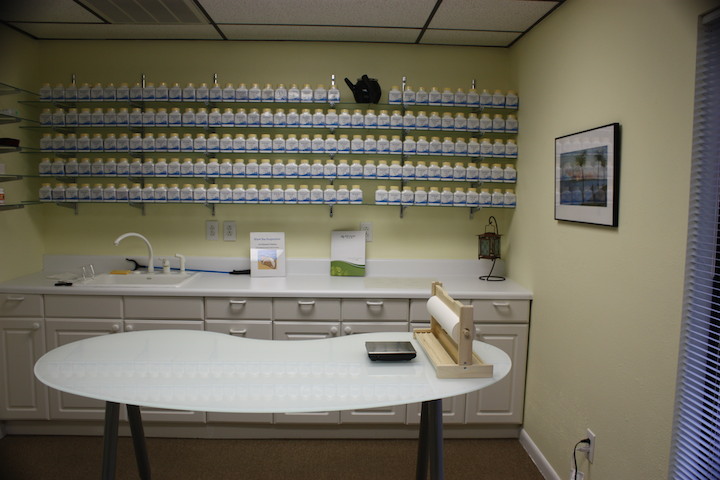 Pharmacy Pharmacy