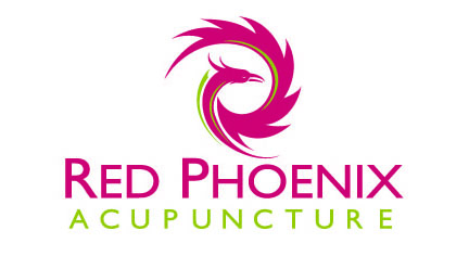 RPstackedlogo