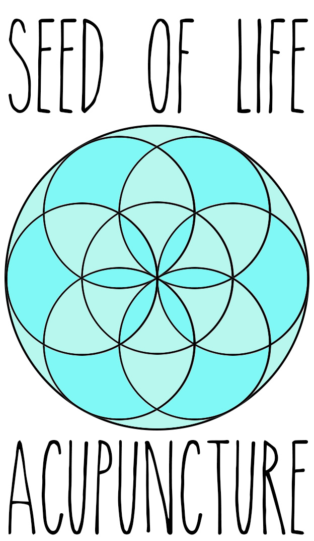 SOL-logo3