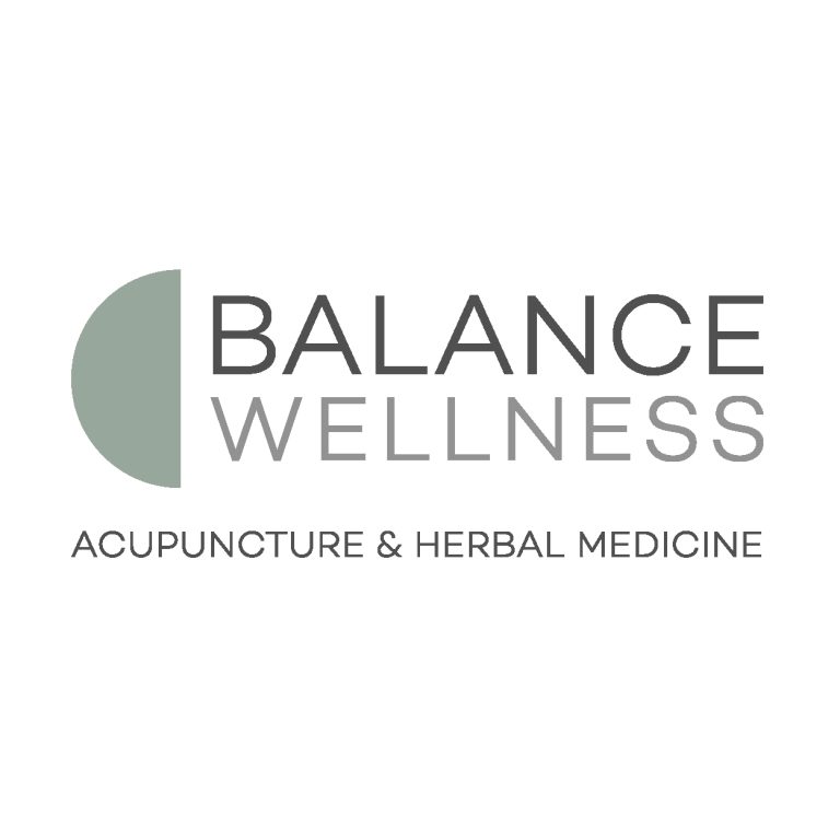 SQ GIB0021 Balance Square Logo 170514 768x768