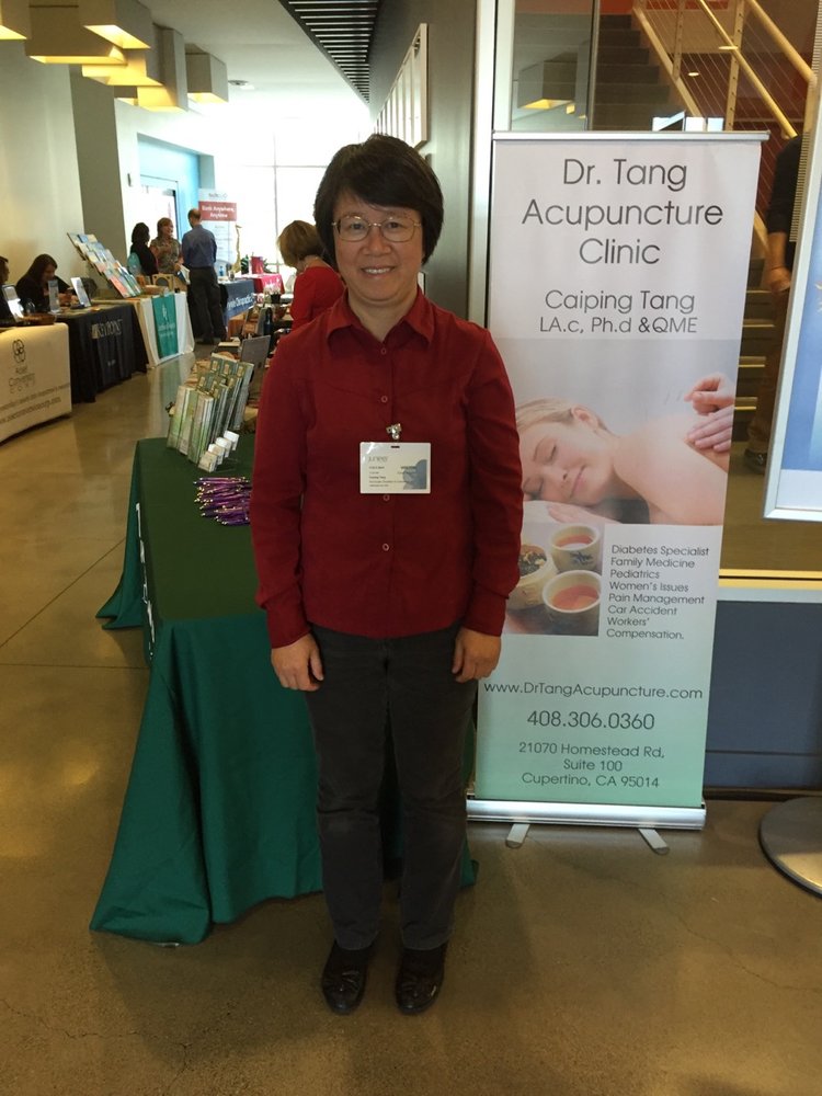 TANG1