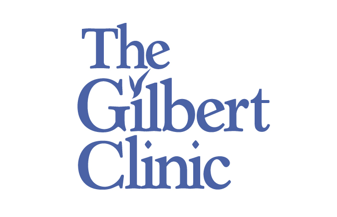 TGC Logo2 copy