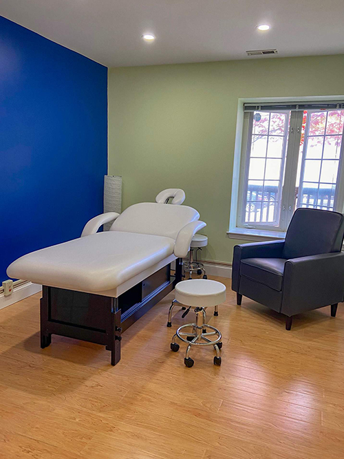 Treatment Room 3 500px