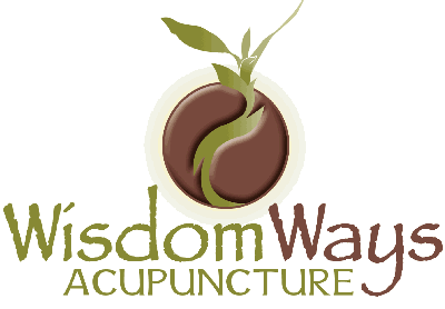 Wisdom Ways Acupuncture Fort Collins Logo