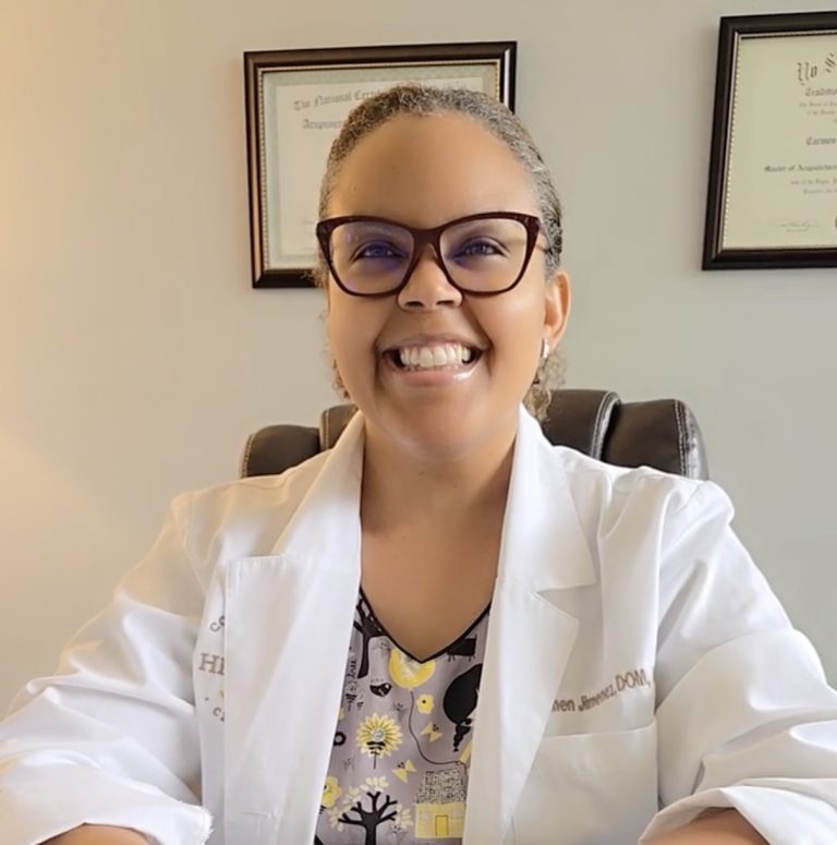 dr carmen jimenez DAHM 768x775