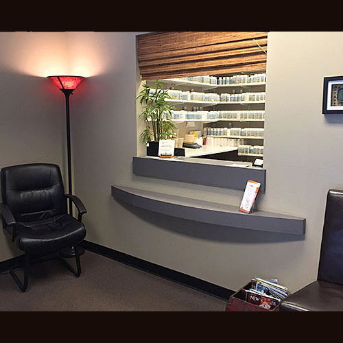 eastern-healing-solutions-lobby-500×500 eastern-healing-solutions-lobby-500×500