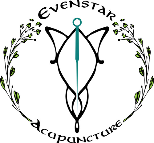 evenstar logo directory 1