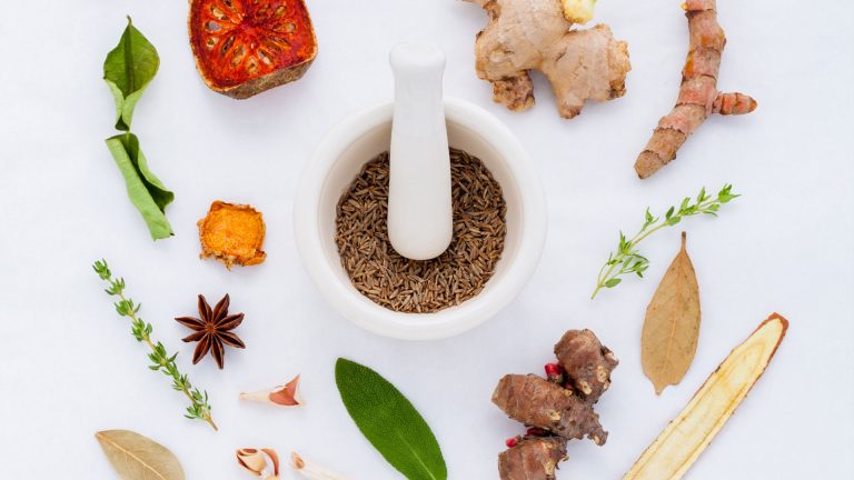 full spectrum medical acupuncture chinese herbs 768x432